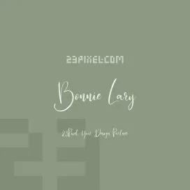 Bonnie Lary